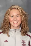 Julia Wilkinson