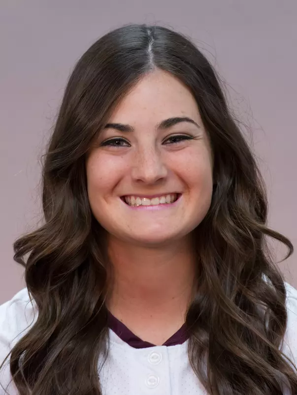 Kaitlyn Alderink 2017