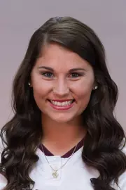 Reagan Boenker 2017