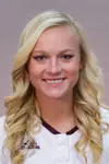 Kelbi Fortenberry 2017