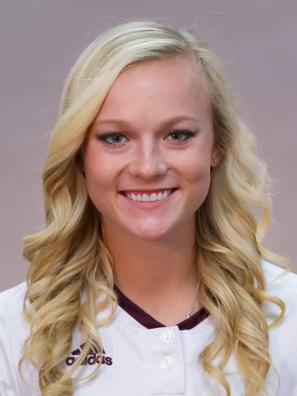 Kelbi Fortenberry 2017