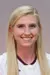 Texas A&M