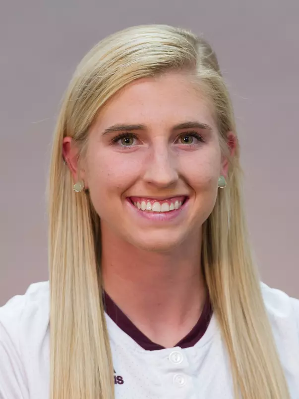 Blake-Ann Fritsch 2017