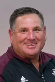 Gerry Glasco
