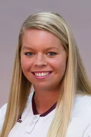Erin Houthoofd 2017