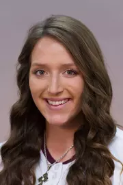 Celena Massey 2017