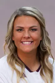 Lexi Smith