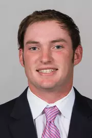 Chris Andritsos 2017