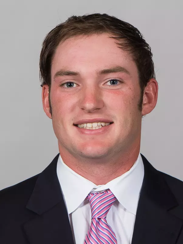 Chris Andritsos 2017