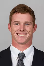 Tristen Bayless 2017