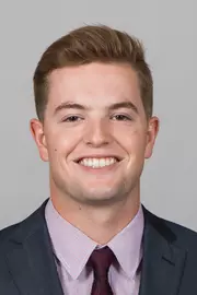 Nick Choruby 2017