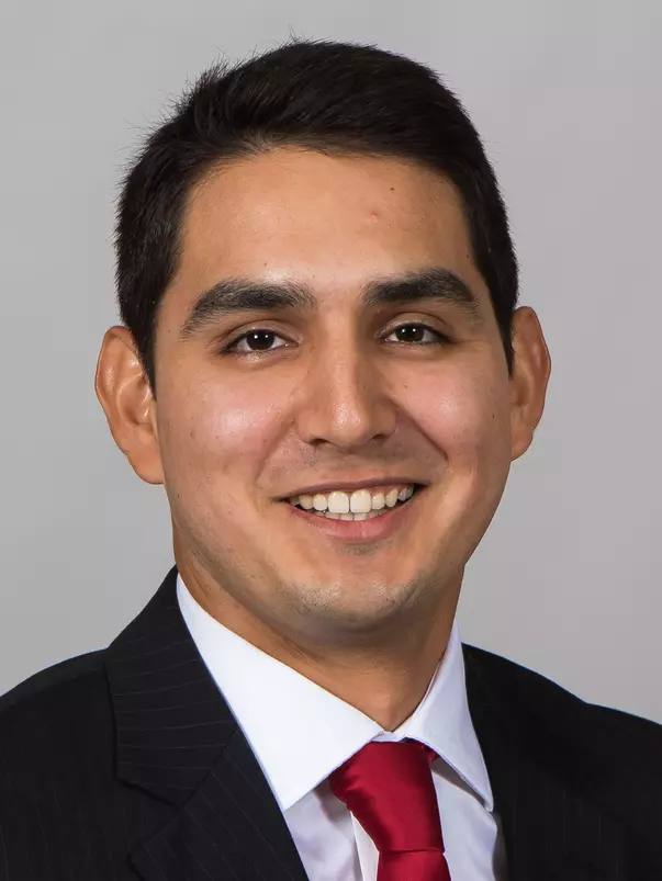 LeeMay Gonzalez 2017