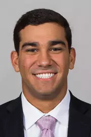 Jorge Gutierrez 2017