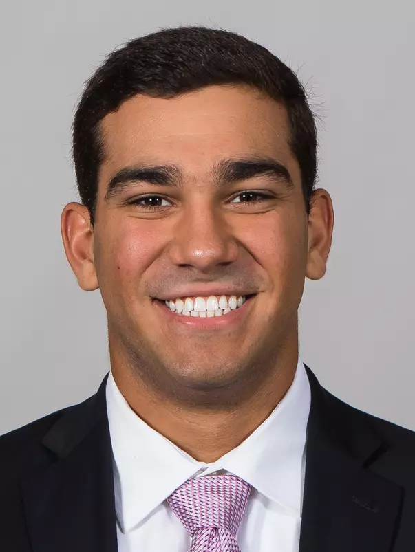 Jorge Gutierrez 2017