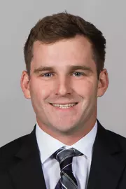 Austin Homan 2017