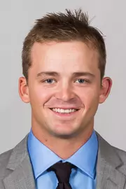Blake Kopetsky 2017
