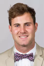 Turner Larkins 2017