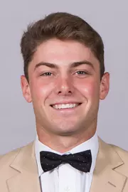 Corbin Martin 2017