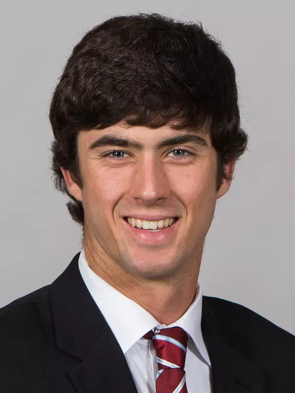 Braden Shewmake 2017