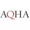 AQHA Logo