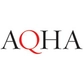 AQHA Logo