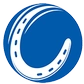 NCEA logo