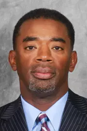 David Turner