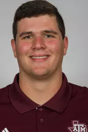 Austin Anderson 2016