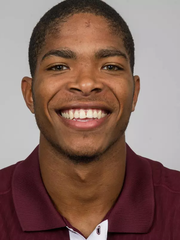 Clifford Chatham 2016