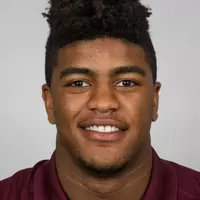 LSU