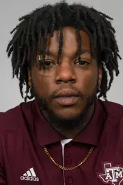Victor Davis 2016