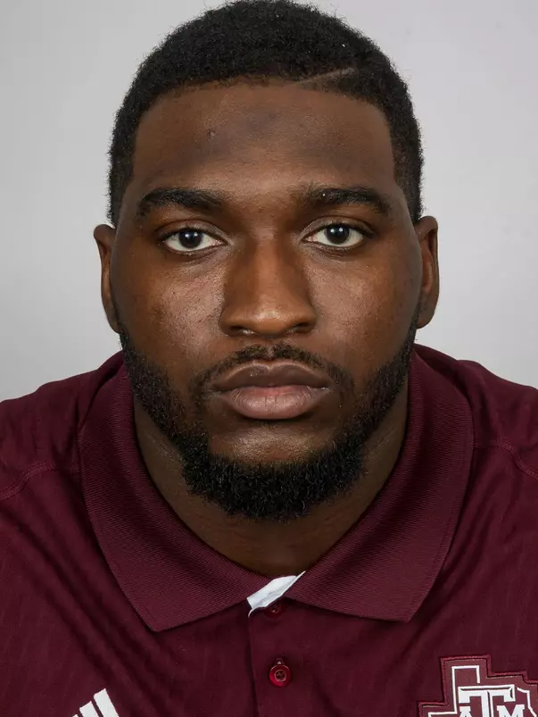 Avery Gennessey 2016