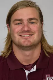 Cullen Gillaspia 2016