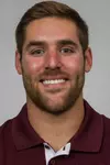 Trevor Knight 2016