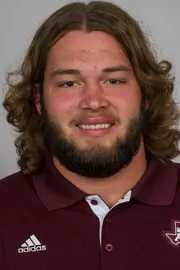 Koda Martin 2016