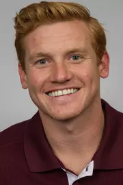 Conner McQueen 2016