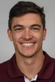 Boone Niederhofer 2016