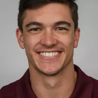 LSU