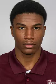 Charles Oliver 2016