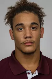 Moses Reynolds 2016