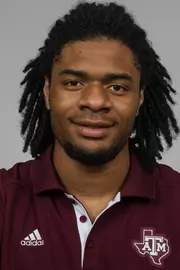 Kendrick Rogers 2016