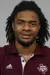 Mississippi State