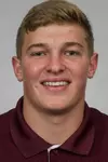 Gannon Rollins 2016