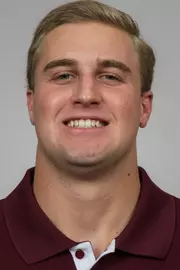 Greer Shetler 2016