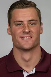 Shane Tripucka 2016