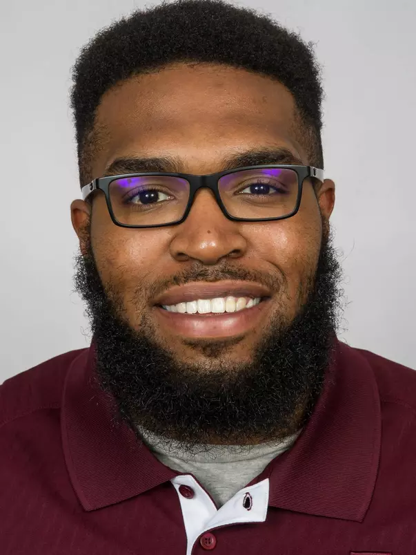 Hardreck Walker 2016