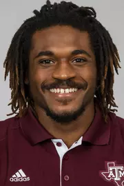 James White 2016