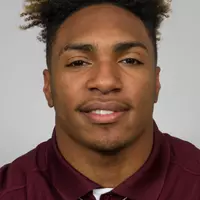 Mississippi State