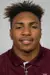 Mississippi State