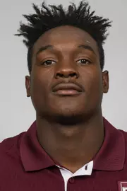 Donovan Wilson 2016